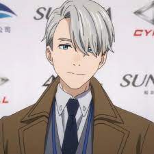Contact to receive a free fna. Viktor Nikiforov Facebook