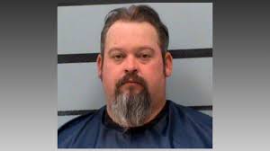 Lamb Co. man takes plea deal after admitting sex with 13-year-old