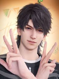 what time in PH is the daily refresh for the daily battles/daily  gameplay,instances, etc?