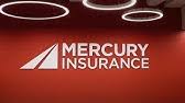 Named after the roman god of commerce. Mercury Insurance Value Spokespeople Commercial Skate Ceo Youtube