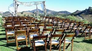 11 Affordable Wedding Venue Ideas