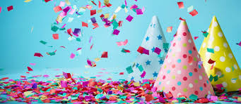 Live chat · greeting cards · for teachers · great price Best Kids Birthday Party Places In Dubai Venues Prices Mybayut