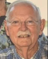 Michael Leslie Hagan Obituary January 2, 2025