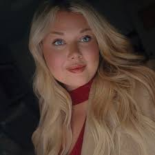 Where to find affordable keratin treatment?