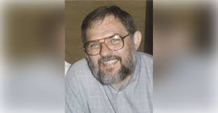 Obituary information for David