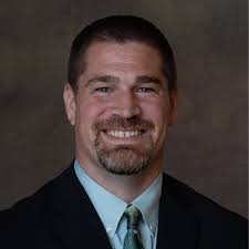 Current & Past ACTE National Leadership Fellows