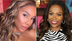 Mable Glenn celebrates 103 blessed years