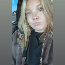 Camaro 2010 throttle sensor replacement issues