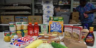 Find restaurants near you from 5 million restaurants worldwide with 760 million reviews and opinions from tripadvisor travelers. Food Pantries Can Work If We End The Stigma Of Seeking Free Food