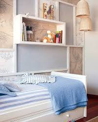 Detali Detskaya Komnata Boys Room Decor Kid Room Decor Big Boy Room