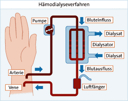 Pin Auf Medicine