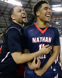 Coming out of the university of missouri, he has had a quick journey to the top of the basketball world. Jontay Porter Weighs New Reality Of Father And Brother At Missouri Mizzou Sports Columbiamissourian Com