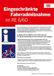Aktuelle Informationen Der Db Regio Zur Marschbahnsituation Gemeinde Leck