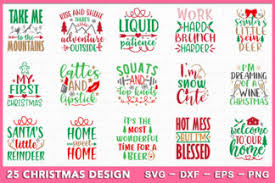 Download Christmas Shirt Svg Crella