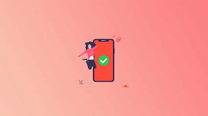 Anda memiliki poin telkomsel yang cukup banyak dan ingin menukarnya dengan kuota internet?, berikut cara menukar poin telkomsel dengan selain ditukar dengan paket internet, poin telkomsel ini bisa ditukarkan dengan yang lainnya seperti pulsa, voucher belanja, paket sms, voucher bermain. Terlengkap Gambar Cara Simpel Tukar Poin Telkomsel 2019