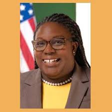 Maureen Breen (@philadelphia_backyard_chickens) · Instagram 照片和视频