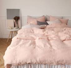 Inzpired Art Design Fashion Interiors Inzpired Tumblr Com Street Etiquette Moodboard Pink Bedroom Decor Pink Bedding Set Pink Bedding
