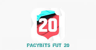 This year, we are offering more new modes and innovative features than ever! Pacybits Fut 20 Mod Apk 1 2 2 Unlimited Money Download