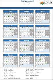 En este espacio puede consultarse el calendario de fiestas laborales de barcelona del año 2021. Pin By Edu Martin On Calendario Laboral In 2021 Molina De Segura Melilla Teruel