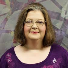 tammie seymour-4.jpg