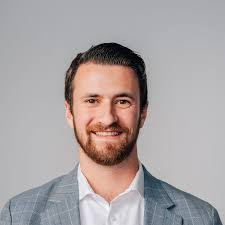 UiPath Southern California Chapter