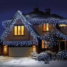 Bright Led Outdoor Christmas Lights Bestwhiteledchristmaslightsreviews Christmaslights Christmas House Lights Outdoor Christmas Lights Blue Christmas Lights