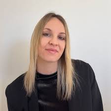 Specialisti a Corzano