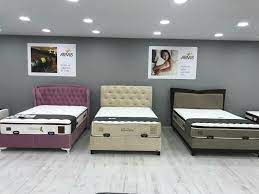unser bettzimmer renoviert mobel center tugenden schlafzimmer bedroomde das bett home decor furniture home