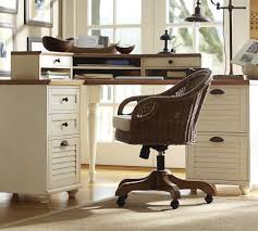 Whitney Corner Desk With Drawers Corner Desk Home Home Office Desks