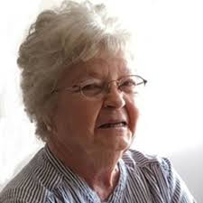 Patricia Elbert Obituary December 24, 2019