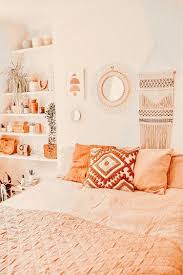 Check spelling or type a new query. ð–ðšð¥ð¥ ððžðœð¨ð« ð¥ð¢ð§ð¤ðžð Room Inspiration Bedroom Cozy Room Girl Bedroom Decor