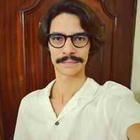 PDF) Apontamentos acerca da política de aquisição de acervo no Museu  Paulista (1990- 2015)