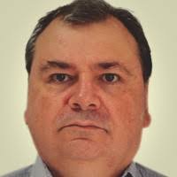 500+ "Colpas" profiles