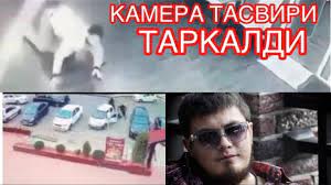 Check spelling or type a new query. Murod Hanturaev Pichoklangan Video Ofisdan Olingan Kadr