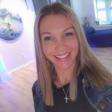 My Grief Connection Grief Servies