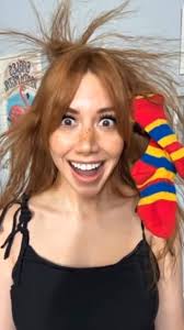 Reel by Cristabel Rivas (@cristabelstowell) · December 14, 2025