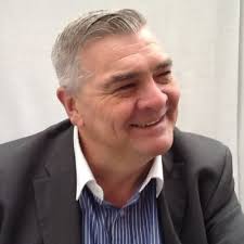 1 minute video of some of the interesting activities at Surgical Holdings,  based in the UK Medtech manufacturing hub, Southend-on-Sea. I composed the  music myself