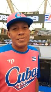 #26Jun . El Campeonato Panamericano de Béisbol 5, Barquisimeto 2024. Está  que abre sus puertas para la participación de 4 países: Cuba, campeón  mundial, México, Puerto Rico y Venezuela como sede, en ...