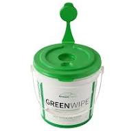 OEM&ODM Plastic Wet Wipes Pail Manufacturer, Custom Printed ...