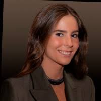 20+ "Beatriz Castello" profiles