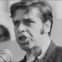 What if history had a soundtrack? The Tenementals reveal their debut album  'Glasgow: A History'