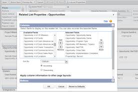 How Do Junction Objects Many To Many Relationships Work Salesforce Stack Exchange