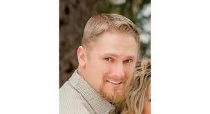 Dewayne Kimball Ashcraft Obituary (2023)