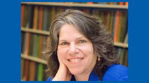 Professor Barbara Weinstein Honored by Columbia Teachers College