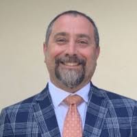 Michael Salzer, Au.D.