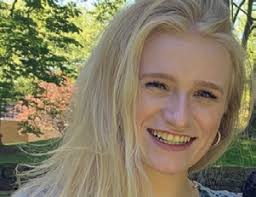 Volume 5, Issue 5, December 2019