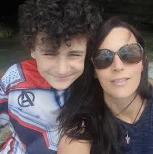 Looking for tips and advice for someone wanting to start camping.