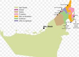 Abu dhabi region map from openstreetmap project. Abu Dhabi Dubai Sharjah Blank Map Png 1600x1152px Abu Dhabi Administrative Division Area Blank Map Diagram