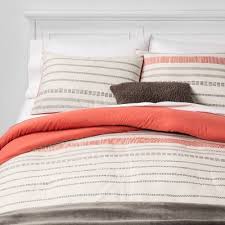 Full bed in bag black zebra stripe comforter sheet shams & pillow. Bed In A Bag Queen Target