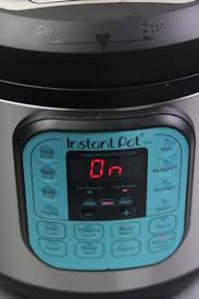 27how do i set up my new instant pot? How To Use Instant Pot A Simple Guide Recipe Vibes